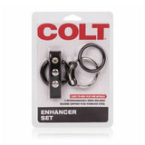 Colt Enhancer Set
