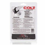 Colt Enhancer Set