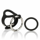Colt Enhancer Set