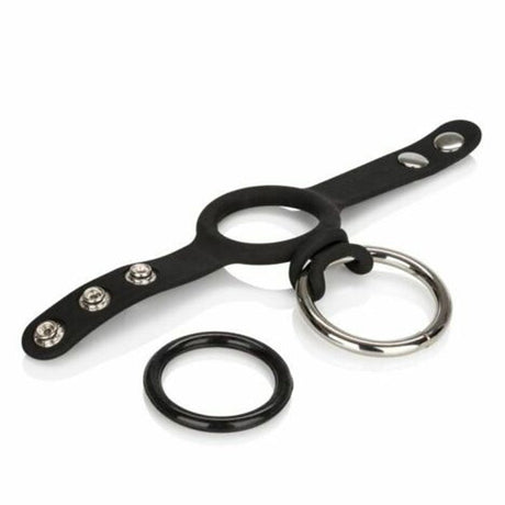 Colt Enhancer Set