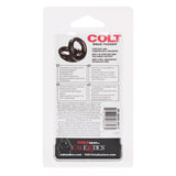 Colt Snug Tugger