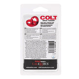 Colt Snug Tugger