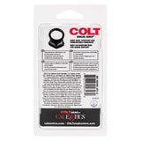 COLT Snug Grip