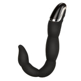 Colt Deep Flexer