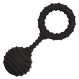 Colt Weighted Ring