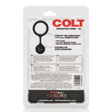 Colt Weighted Ring