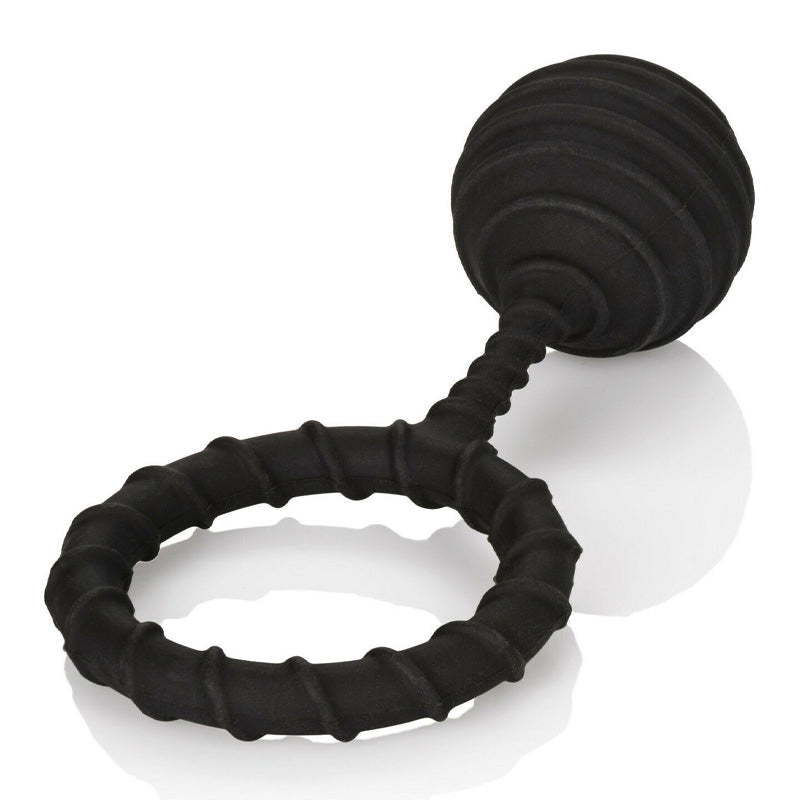 Colt Weighted Ring