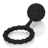 Colt Weighted Ring