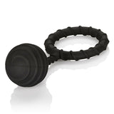Colt Weighted Ring