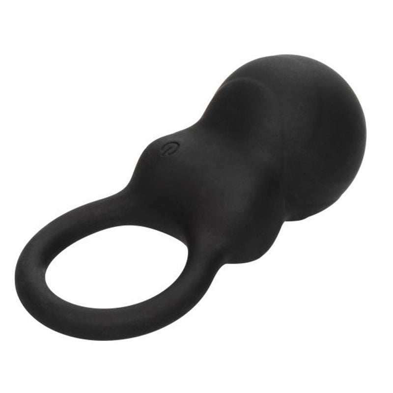 Colt Weighted Kettlebell Ring