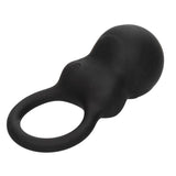 Colt Weighted Kettlebell Ring