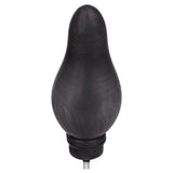 Colt Hefty Inflatable Butt Plug