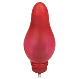 Colt Hefty Inflatable Butt Plug