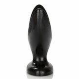 Colt Expander Plug