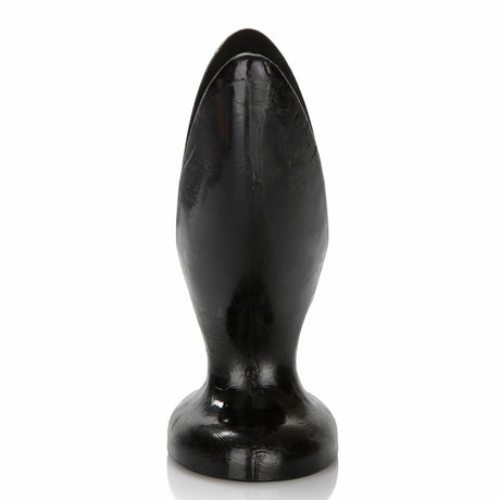 Colt Expander Plug