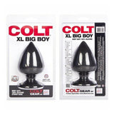 Colt XL Big Boy