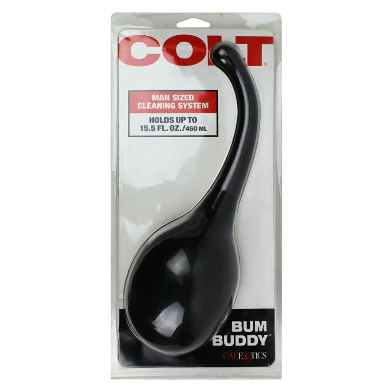 Colt Bum Buddy
