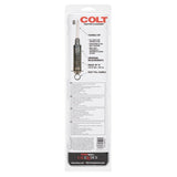 Colt Master Cleanser
