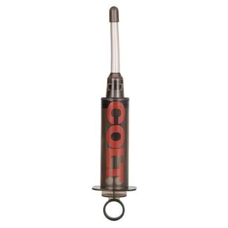 Colt Master Cleanser