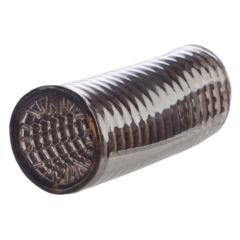 Colt Hand Job Stroker
