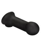 Colt Slugger
