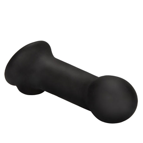 Colt Slugger