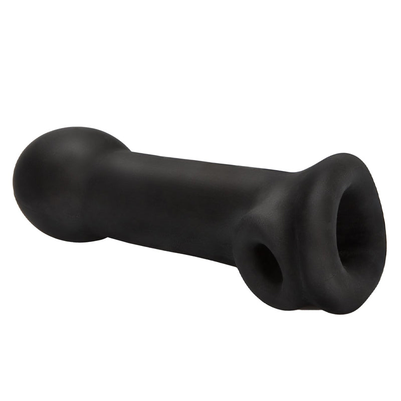 Colt Slugger