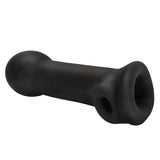 Colt Slugger