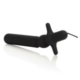 Colt Power Anal T