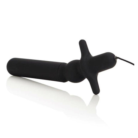 Colt Power Anal T