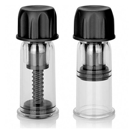 Colt Nipple Pro Suckers