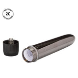 Colt Metal 7 Inch Vibe