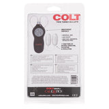 Colt 7 Function Twin Turbo Bullets