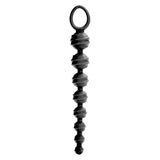 Colt Power Drill Balls