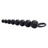 Colt Power Drill Balls