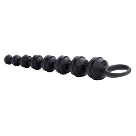 Colt Power Drill Balls