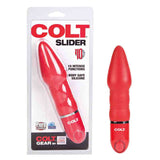 COLT Vibrating Slider