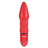 COLT Vibrating Slider