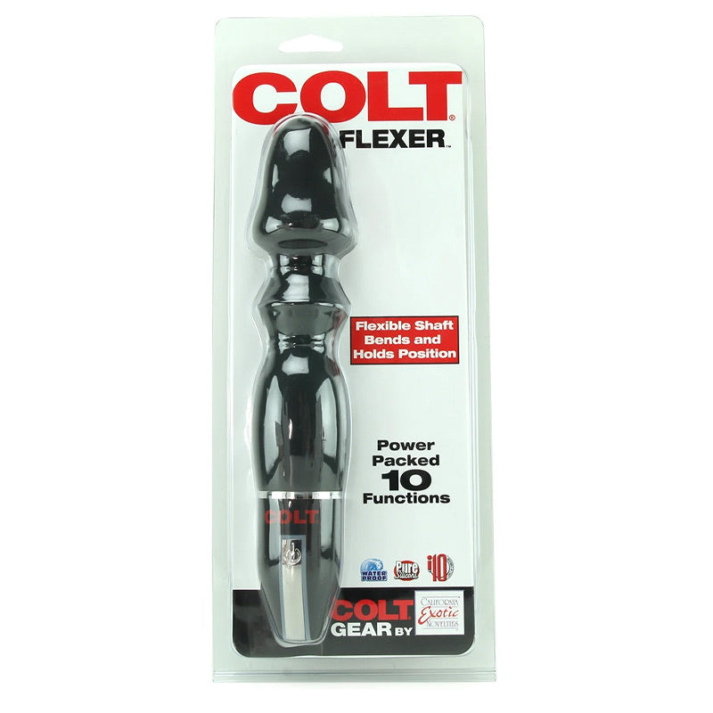 Colt Flexer