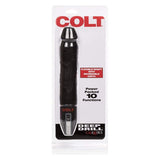 Colt Deep Drill
