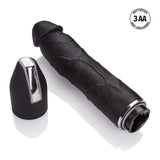 Colt Deep Drill