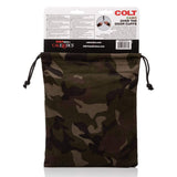 Colt Over The Door Cuffs