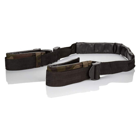 Colt Thigh Sling