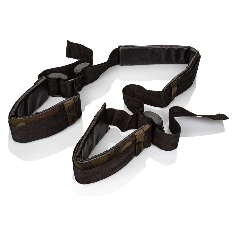 Colt Thigh Sling