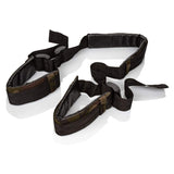 Colt Thigh Sling