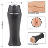 Private Original Vacuum Cup To Go