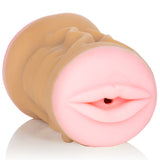 Vivid Raw Fuck & Suck