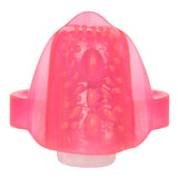 Foil Pack Vibrating Tongue Teaser