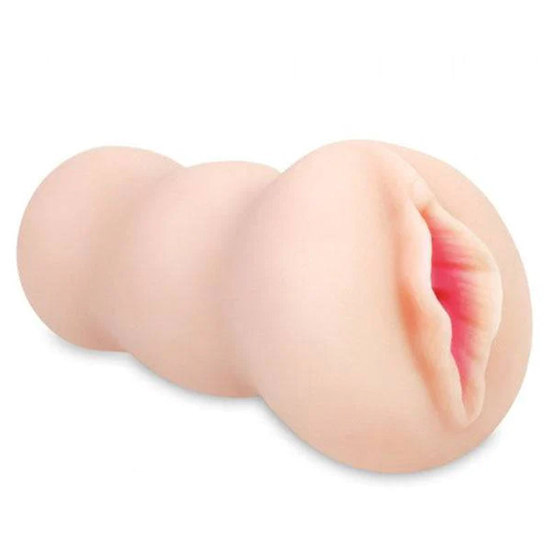 Allie Haze - My 1St Penetration Stroker