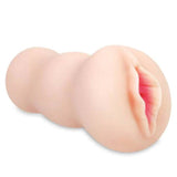 Allie Haze - My 1St Penetration Stroker